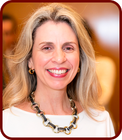 Ana Cláudia Scalquette 
