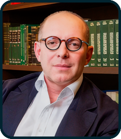 Antonio Sérgio Altieri de Moraes Pitombo