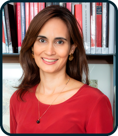 Camila Austregesilo Vargas do Amaral 
