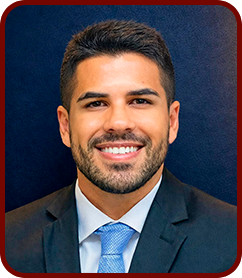 Eduardo Ribeiro 