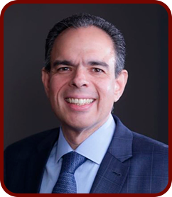 Felipe Sarmento 