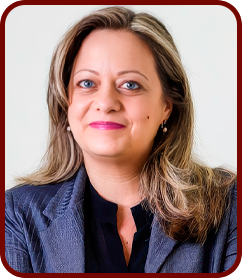 Fernanda Tartuce