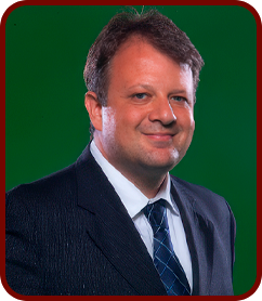 Flávio Tartuce