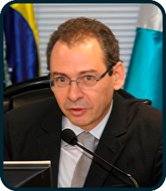 José Marcos Lunardelli