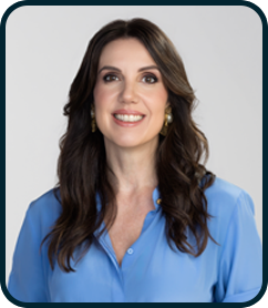 Luciana Jordão da Motta Armiliato de Carvalho 