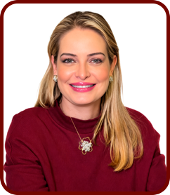 Renata Torres da Costa Mangueira