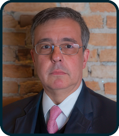 Roberto Soares Garcia