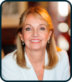 Rogéria Dotti 
