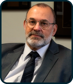 Sebastião Alves dos Reis Jr. 
