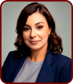 Verônica Tagliari