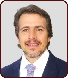 Leonardo Furtado