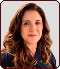 Luciana Carla Correa Bertocco
