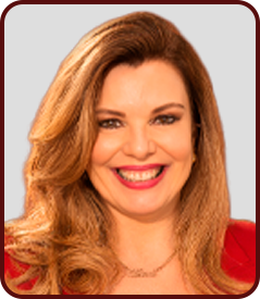 Patrícia Therezinha de Toledo
