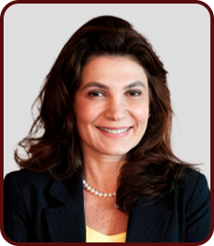 Paula Andréa Forgioni