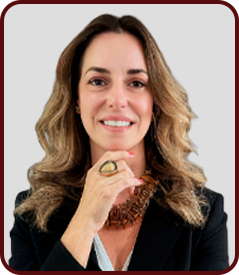 Paula Lima Hyppolito Oliveira