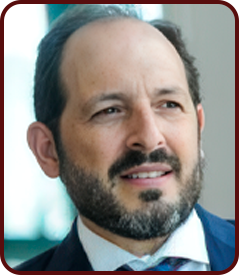 Paulo Furtado de Oliveira Filho