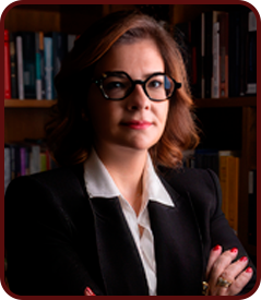 Renata Mota Maciel