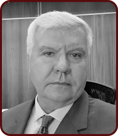 Wilson Ricardo Buquetti Pirotta