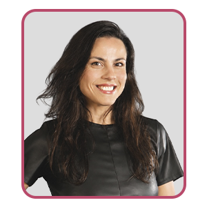 Bruna Ancheschi  